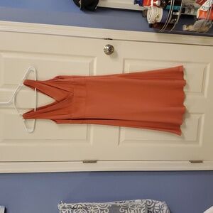 J Crew Silk Tricotine Sophia Dress Size 6 Petite